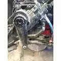 Previous Part Detail 3